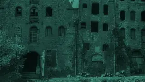 Задник к фильму "Носферату. Симфония ужаса" #676398