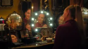 Задник к фильму "" #602691