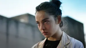 Задник к фильму "Сырое" #243045