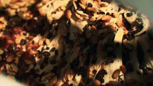 Задник к фильму "" #450966