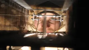 Задник к фильму "Пила 5" #299540