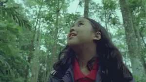 Задник к фильму "" #435112