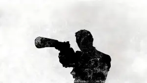 Задник к фильму "007: Координаты «Скайфолл»" #587977