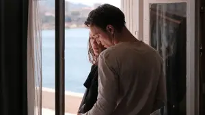 Задник к фильму "Транзит" #414400