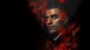 Задник к фильму "Холодный расчет" #299930