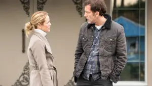 Задник к фильму "Подтверждение" #461873