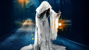 Задник к фильму "" #398076