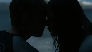 Задник к фильму "Голодные игры: И вспыхнет пламя" #625230