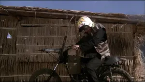 Задник к фильму "" #500663