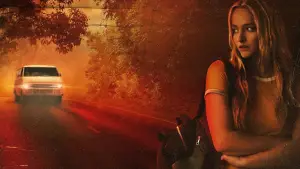 Задник к фильму "" #586580