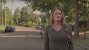 Задник к фильму "The Man in the Window" #768047