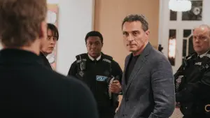 Задник к фильму "" #430027