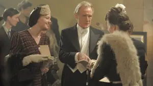 Задник к фильму "Их звёздный час" #269699