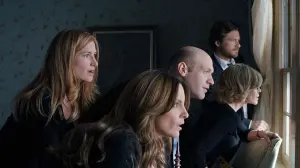 Задник к фильму "Дальше живите сами" #278172