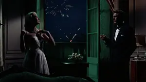 Задник к фильму "Поймать вора" #723780