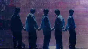 Задник к фильму "" #477387