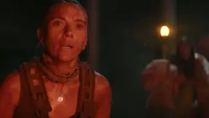 Задник к фильму "" #511807