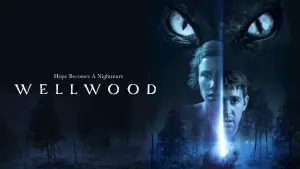 Wellwood