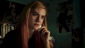 Задник к фильму "" #651310