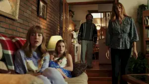 Задник к фильму "" #651321