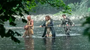 Задник к фильму "" #520829