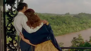 Задник к фильму "Корни" #729198