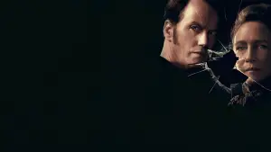 Задник к фильму "" #545773