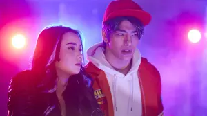 Задник к фильму "" #473012