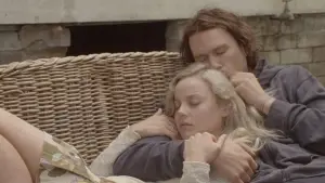 Задник к фильму "Кэнди" #679686