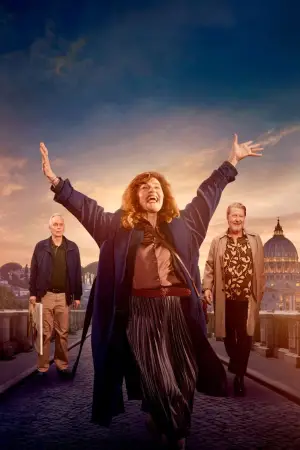 Постер к фильму "" #597486