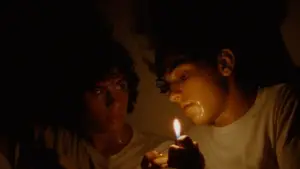 Задник к фильму "" #718326