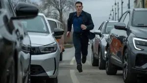 Задник к фильму "" #604105