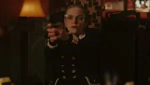 Задник к фильму "Berlin Kills Me" #912784