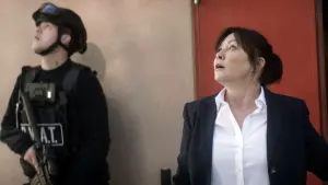 Задник к фильму "Взрывная игра" #356051