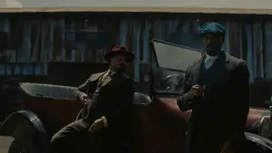 Задник к фильму "Грешники" #512502