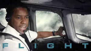 Задник к фильму "Экипаж" #74622