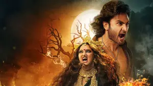 Задник к фильму "" #693457