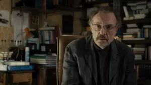 Задник к фильму "" #192773