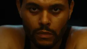 Задник к фильму "Последнее завтра" #593790