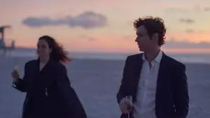 Задник к фильму "Сентиментальная ценность" #510870