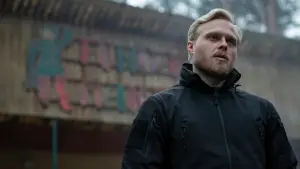 Задник к фильму "" #654280