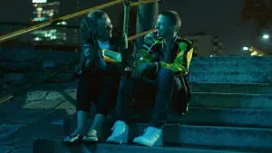 Задник к фильму "Тигры" #729671