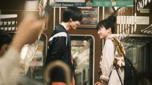 Задник к фильму "" #691127