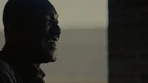 Задник к фильму "Грешники" #512526