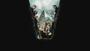 Задник к фильму "" #522034