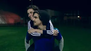 Задник к фильму "Антигона" #492287