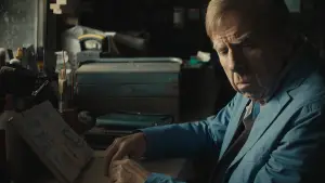 Задник к фильму "" #726971