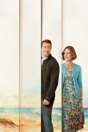 Постер к фильму "" #453638