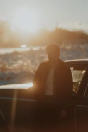 Постер к фильму "" #452384