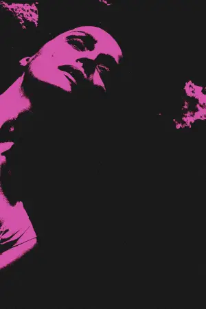 Постер к фильму "Я бы тебя пнула, если бы могла" #519234